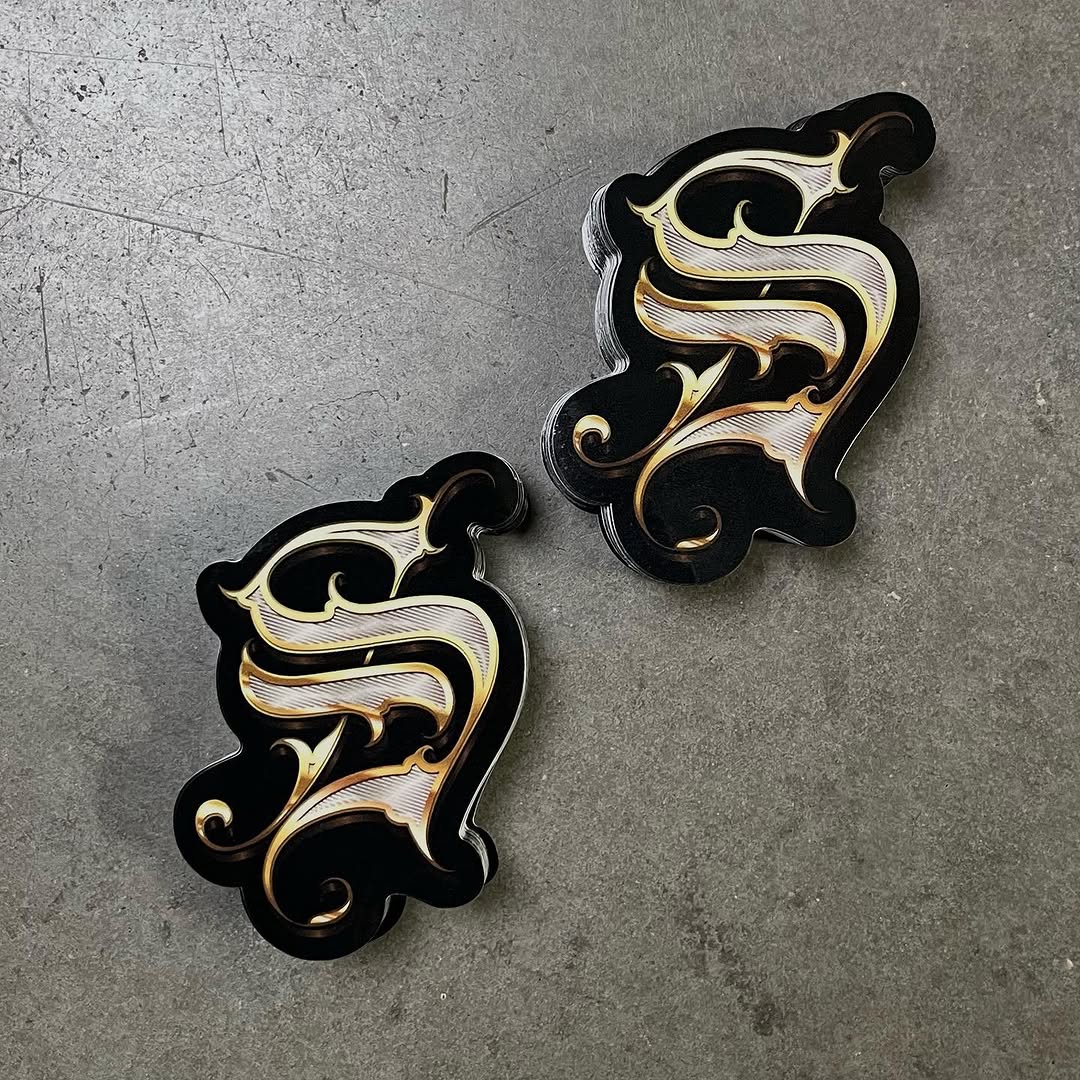 Instagram: 🖊️🖊️

 @servininkk🔥
.
#customstickers #stickers #stickershop #sticker #customdecals #decals #vinylstickers #smallbusiness #custom #vinyldecals #vinyl #labels #cuttingsticker #logo #customsticker #cardecals #stickerart #stickersale #stickercustom #stickerdesign #customlabels #decal #art #graphicdesign #tattoo #decalsticker #design #stickerporn #cartoon #fuegostickers🔥