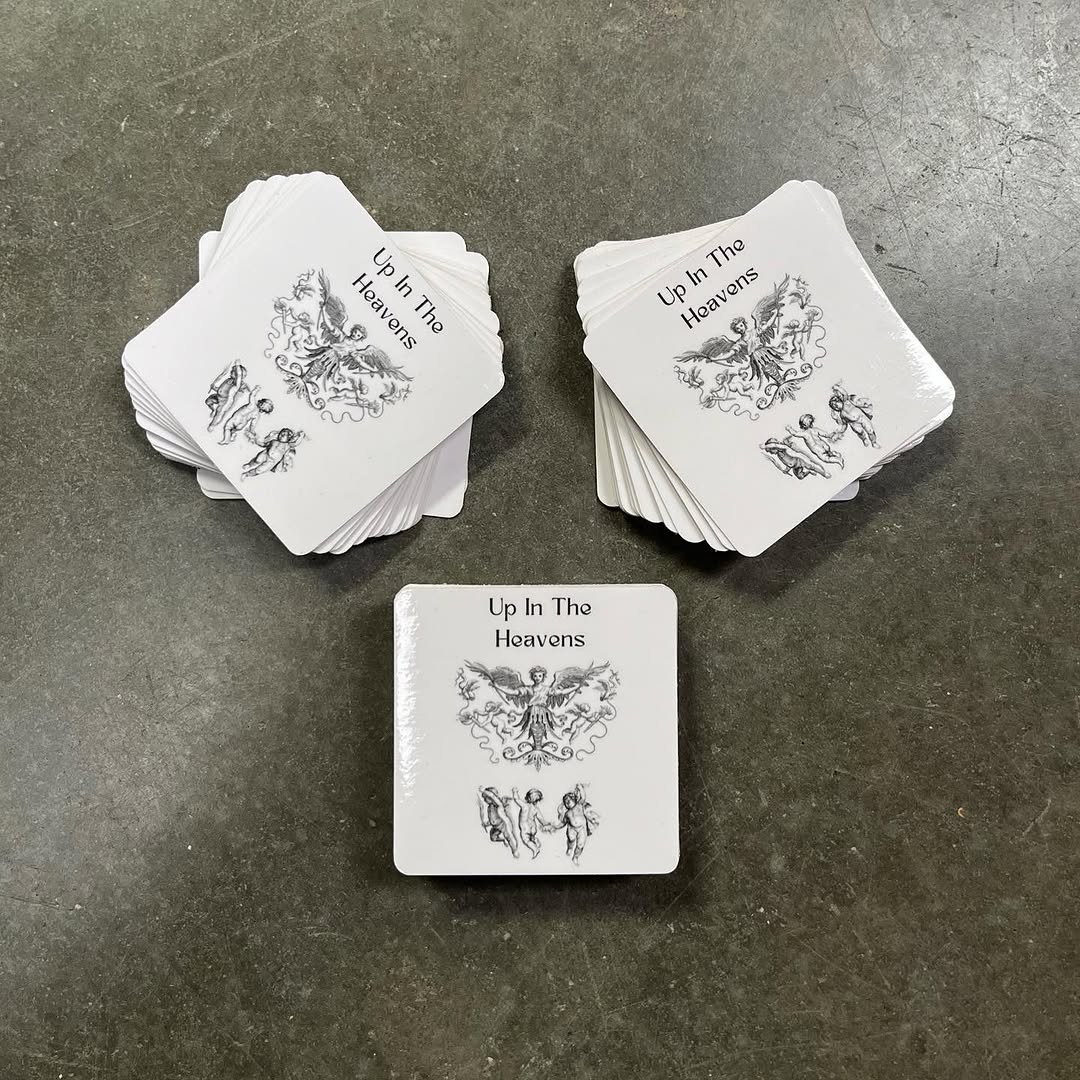 Instagram: 🤍🪽

.
.
#customstickers #stickers #stickershop #sticker #customdecals #decals #vinylstickers #smallbusiness #custom #vinyldecals #vinyl #labels #cuttingsticker #logo #customsticker #cardecals #stickerart #stickersale #stickercustom #stickerdesign #customlabels #decal #art #graphicdesign #tattoo #decalsticker #design #stickerporn #cartoon #fuegostickers🔥