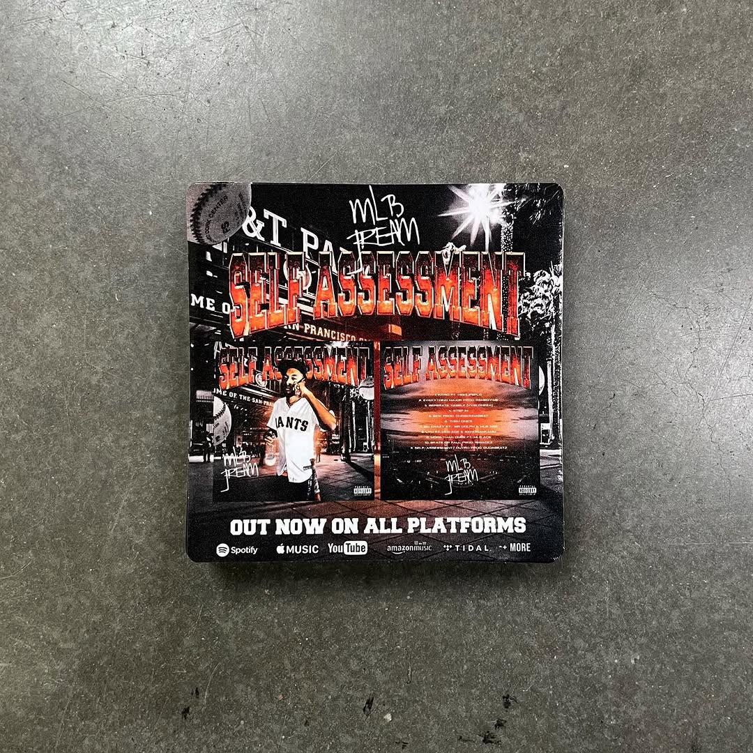 Instagram: Check out these 5" square stickers, that's fuego! 🔥🔥

@majorleaguejreams ⭐️
.
#customstickers #stickers #stickershop #sticker #customdecals #decals #vinylstickers #smallbusiness #custom #vinyldecals #vinyl #labels #cuttingsticker #logo #customsticker #cardecals #stickerart #stickersale #stickercustom #stickerdesign #customlabels #decal #art #graphicdesign #tattoo #decalsticker #design #stickerporn #cartoon #fuegostickers🔥
