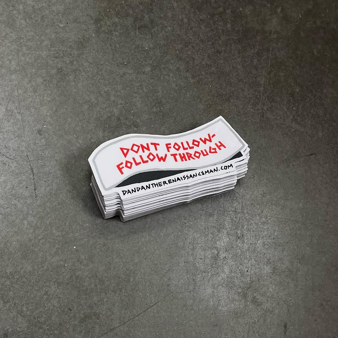 Instagram: Awesome sticker by:  @dandantherenaissanceman 🥠

.
.
#customstickers #stickers #stickershop #sticker #customdecals #decals #vinylstickers #smallbusiness #custom #vinyldecals #vinyl #labels #cuttingsticker #logo #customsticker #cardecals #stickerart #stickersale #stickercustom #stickerdesign #customlabels #decal #art #graphicdesign #tattoo #decalsticker #design #stickerporn #cartoon #fuegostickers🔥