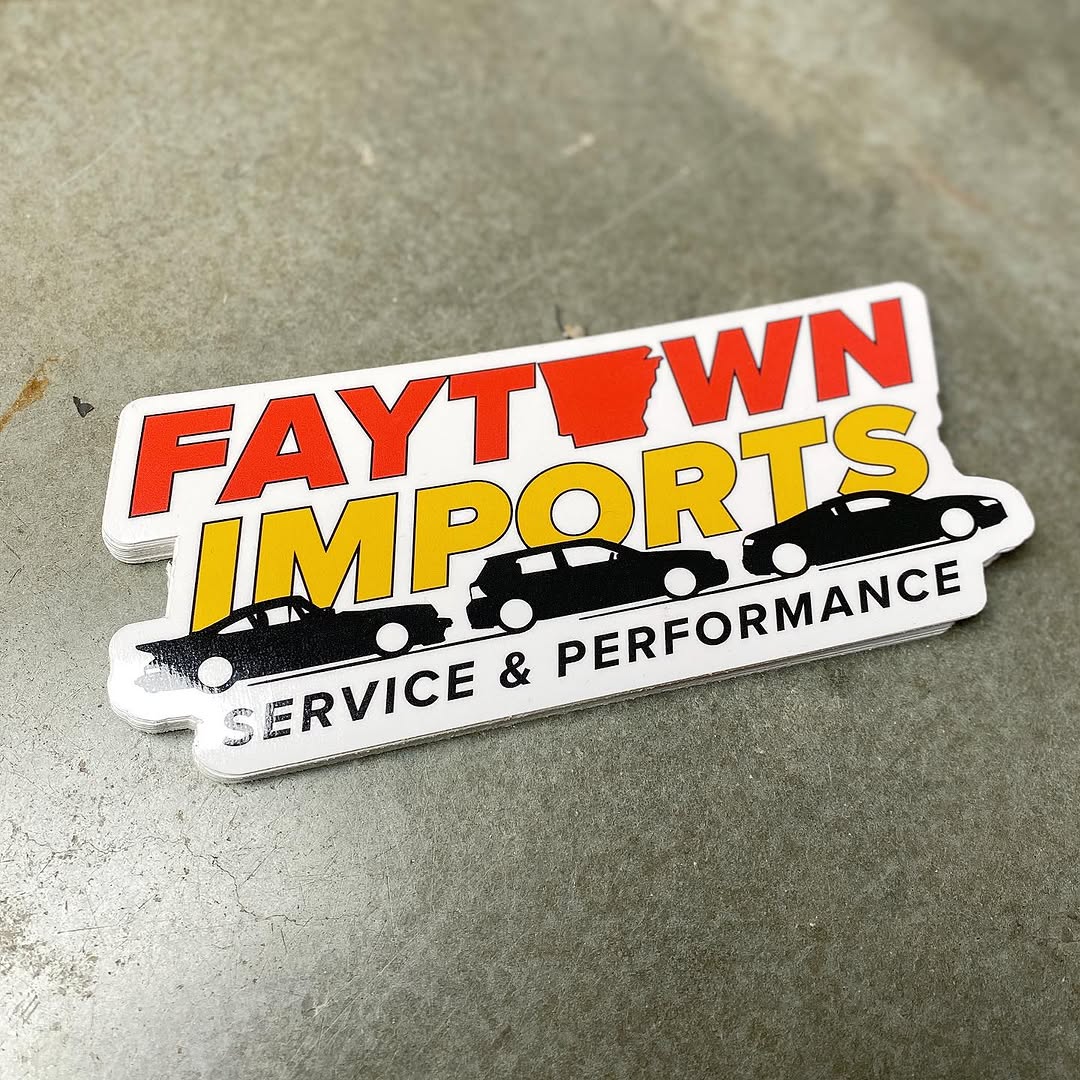 Instagram: 🚗 💨 

.
.
#customstickers #stickers #stickershop #sticker #customdecals #decals #vinylstickers #smallbusiness #custom #vinyldecals #vinyl #labels #cuttingsticker #logo #customsticker #cardecals #stickerart #stickersale #stickercustom #stickerdesign #customlabels #decal #art #graphicdesign #tattoo #decalsticker #design #stickerporn #cartoon #fuegostickers🔥