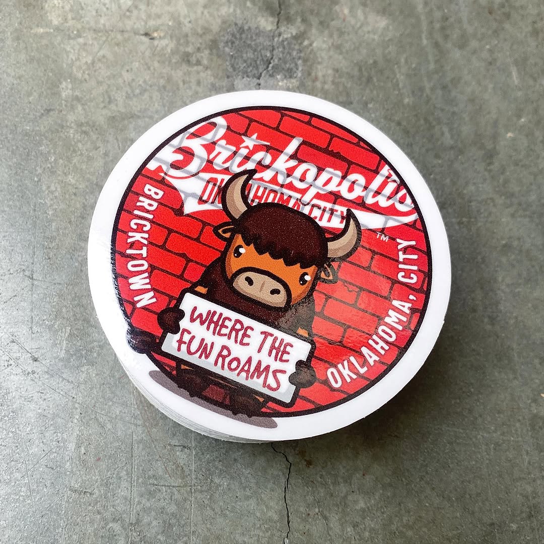 Instagram: 🐮

.
.
#customstickers #stickers #stickershop #sticker #customdecals #decals #vinylstickers #smallbusiness #custom #vinyldecals #vinyl #labels #cuttingsticker #logo #customsticker #cardecals #stickerart #stickersale #stickercustom #stickerdesign #customlabels #decal #art #graphicdesign #tattoo #decalsticker #design #stickerporn #cartoon #fuegostickers🔥