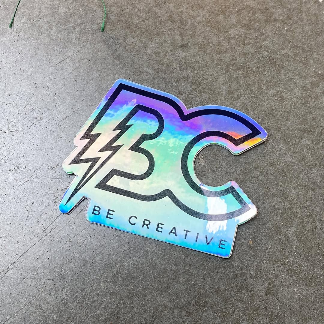 Instagram: Holographic cuts 🗡️

.
.
#customstickers #stickers #stickershop #sticker #customdecals #decals #vinylstickers #smallbusiness #custom #vinyldecals #vinyl #labels #cuttingsticker #logo #customsticker #cardecals #stickerart #stickersale #stickercustom #stickerdesign #customlabels #decal #art #graphicdesign #tattoo #decalsticker #design #stickerporn #cartoon #fuegostickers🔥