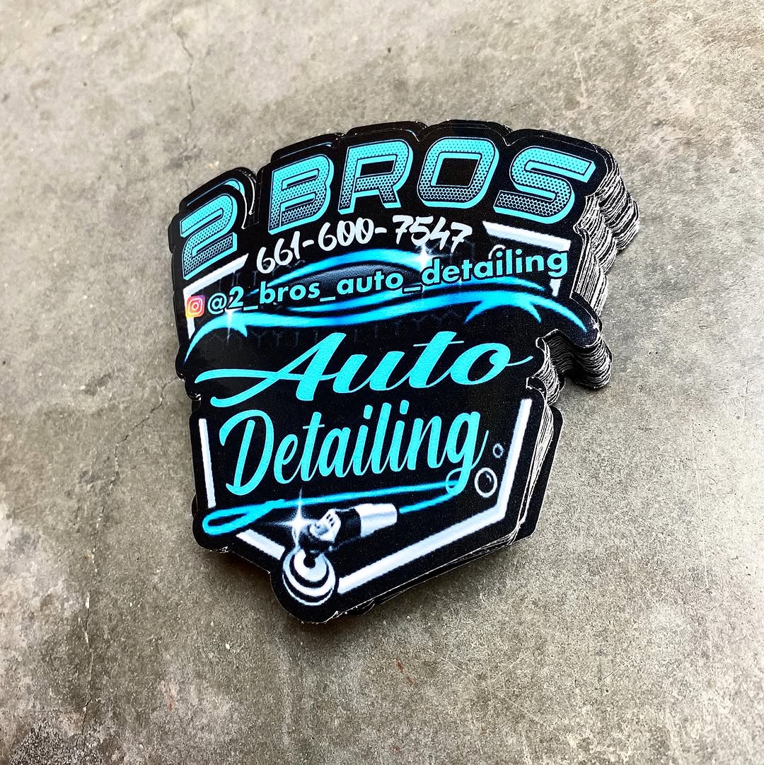 Instagram: Detail 😎

.
#customstickers #stickers #stickershop #sticker #customdecals #decals #vinylstickers #smallbusiness #custom #vinyldecals #vinyl #labels #cuttingsticker #logo #customsticker #cardecals #stickerart #stickersale #stickercustom #stickerdesign #customlabels #decal #art #graphicdesign #tattoo #decalsticker #design #stickerporn #cartoon #fuegostickers🔥