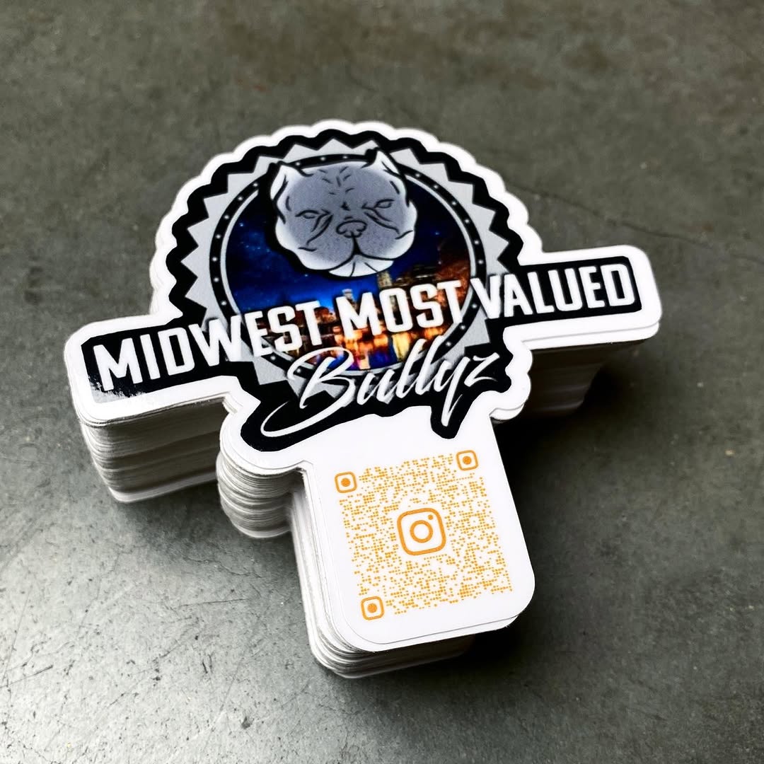 Instagram: Most valued 🤝

.
.
#customstickers #stickers #stickershop #sticker #customdecals #decals #vinylstickers #smallbusiness #custom #vinyldecals #vinyl #labels #cuttingsticker #logo #customsticker #cardecals #stickerart #stickersale #stickercustom #stickerdesign #customlabels #decal #art #graphicdesign #tattoo #decalsticker #design #stickerporn #cartoon #fuegostickers🔥