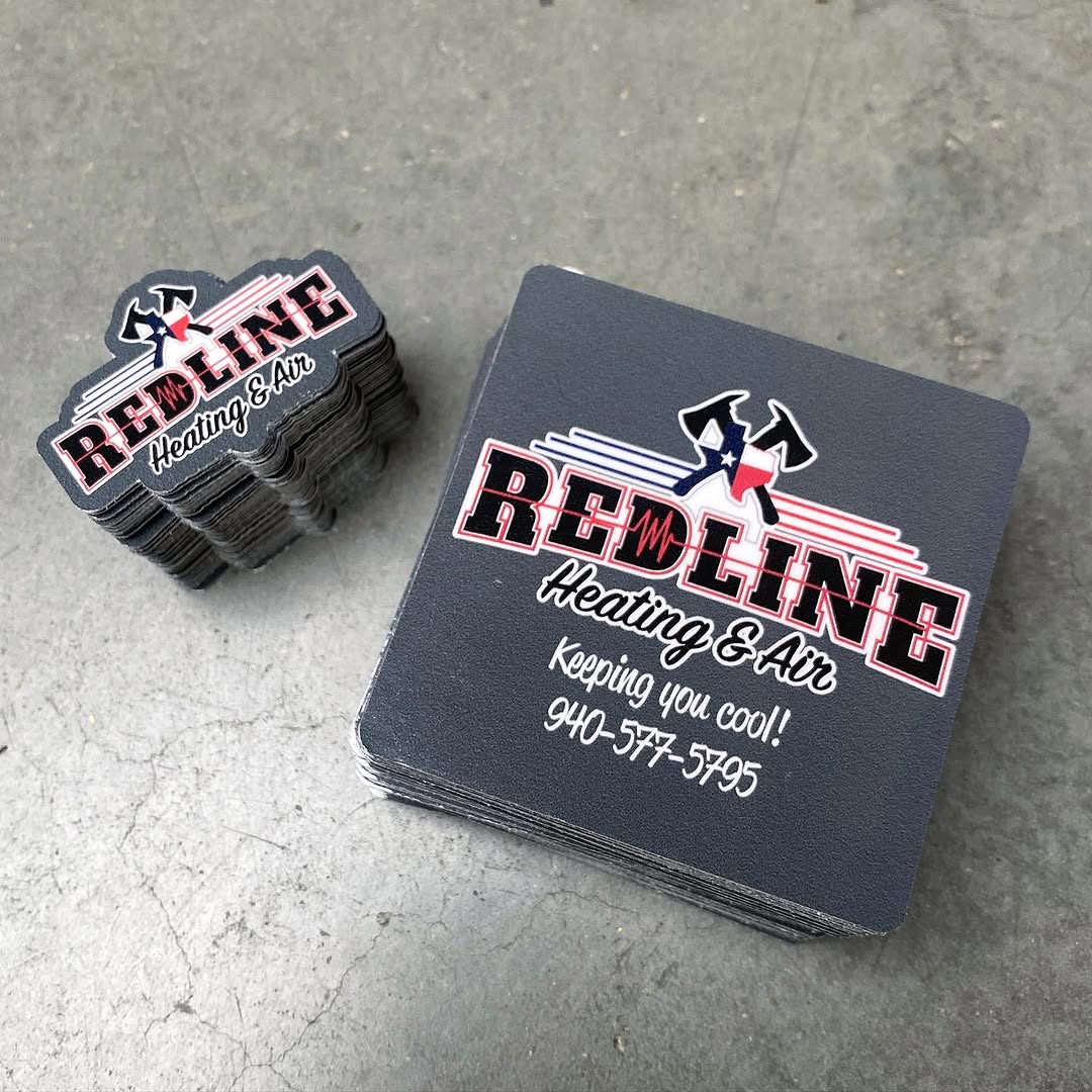 Instagram: Make sure your prepared for this heat 🫵🏽🔥

#customstickers #stickers #stickershop #sticker #customdecals #decals #vinylstickers #smallbusiness #custom #vinyldecals #vinyl #labels #cuttingsticker #logo #customsticker #cardecals #stickerart #stickersale #stickercustom #stickerdesign #customlabels #decal #art #graphicdesign #tattoo #decalsticker #design #stickerporn #cartoon #fuegostickers🔥