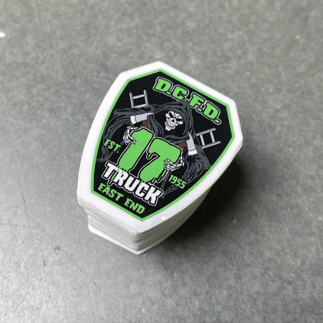 Instagram: ☠️ 

.
#customstickers #stickers #stickershop #sticker #customdecals #decals #vinylstickers #smallbusiness #custom #vinyldecals #vinyl #labels #cuttingsticker #logo #customsticker #cardecals #stickerart #stickersale #stickercustom #stickerdesign #customlabels #decal #art #graphicdesign #tattoo #decalsticker #design #stickerporn #cartoon #fuegostickers🔥
