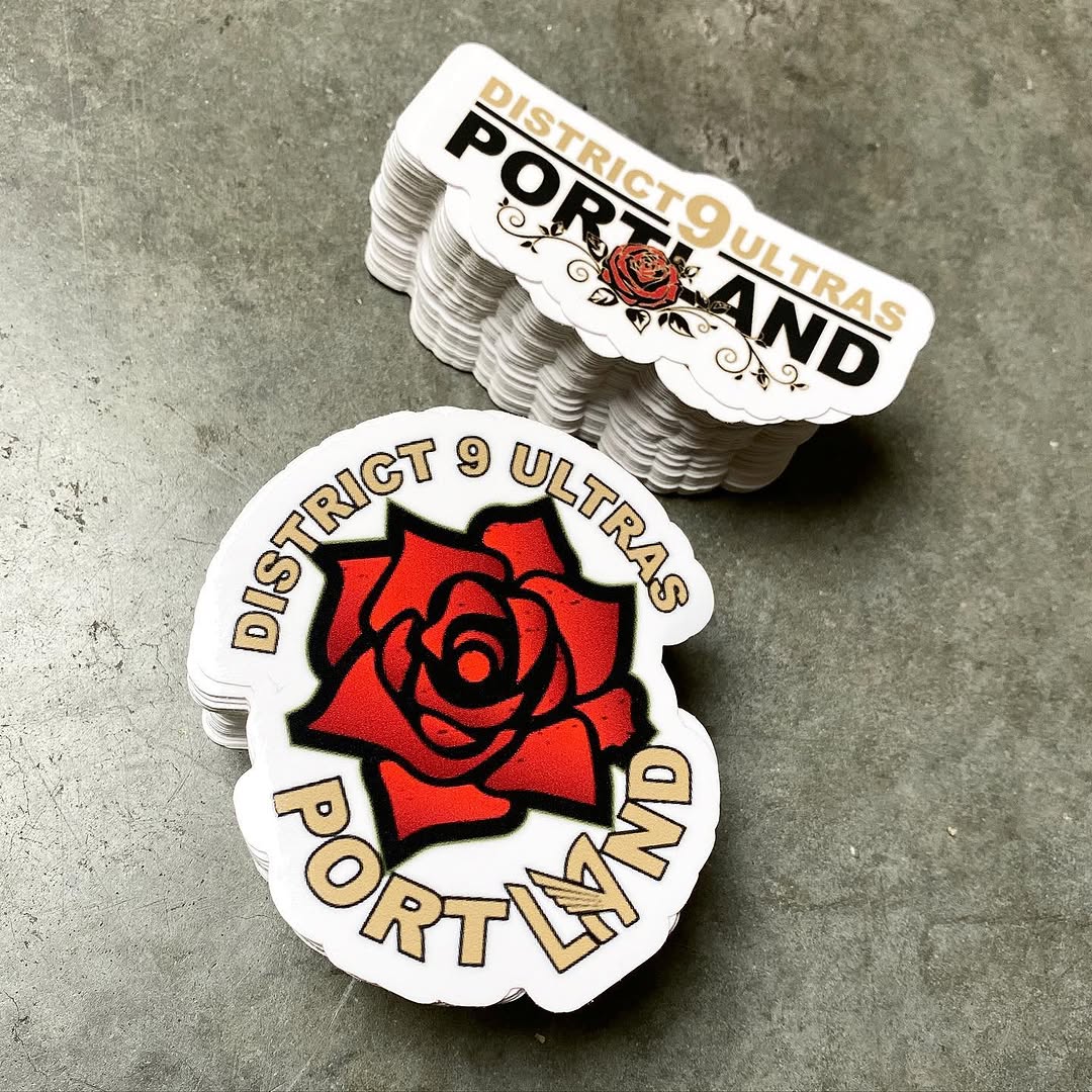 Instagram: District 9 🌺 

.
.
.
#customstickers #stickers #stickershop #sticker #customdecals #decals #vinylstickers #smallbusiness #custom #vinyldecals #vinyl #labels #cuttingsticker #logo #customsticker #cardecals #stickerart #stickersale #stickercustom #stickerdesign #customlabels #decal #art #graphicdesign #tattoo #decalsticker #design #stickerporn #cartoon #fuegostickers🔥