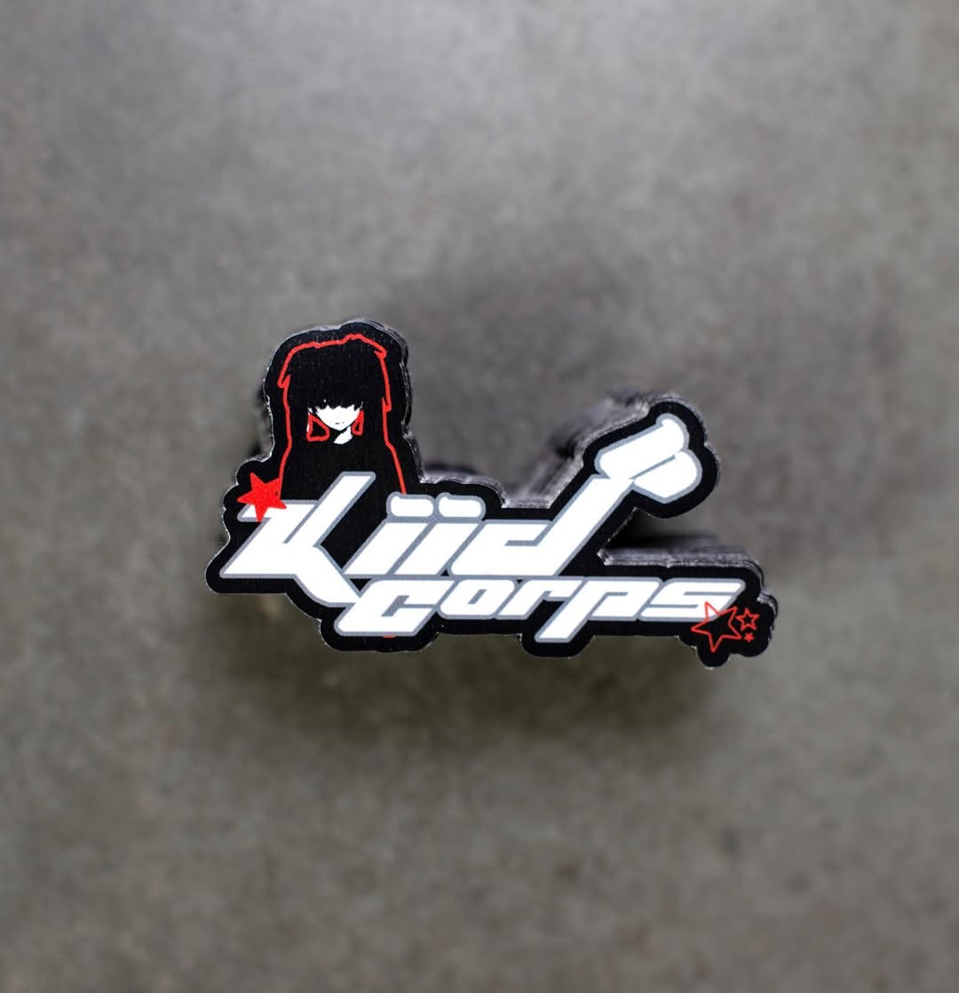Instagram: 🔥
.
.
.
#customstickers #stickers #stickershop #sticker #customdecals #decals #vinylstickers #smallbusiness #custom #vinyldecals #vinyl #labels #cuttingsticker #logo #customsticker #cardecals #stickerart #stickersale #stickercustom #stickerdesign #customlabels #decal #art #graphicdesign #tattoo #decalsticker #design #stickerporn #cartoon #fuegostickers
