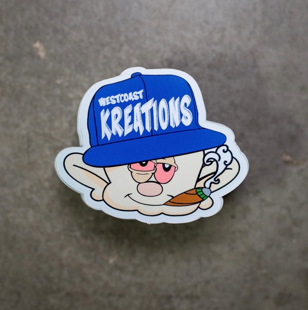 Instagram: 💨💨💨 
.
.
.
.

.
.

#customstickers #stickers #stickershop #sticker #customdecals #decals #vinylstickers #smallbusiness #custom #vinyldecals #vinyl #labels #cuttingsticker #logo #customsticker #cardecals #stickerart #stickersale #stickercustom #stickerdesign #customlabels #decal #art #graphicdesign #tattoo #decalsticker #design #stickerporn #cartoon #fuegostickers
