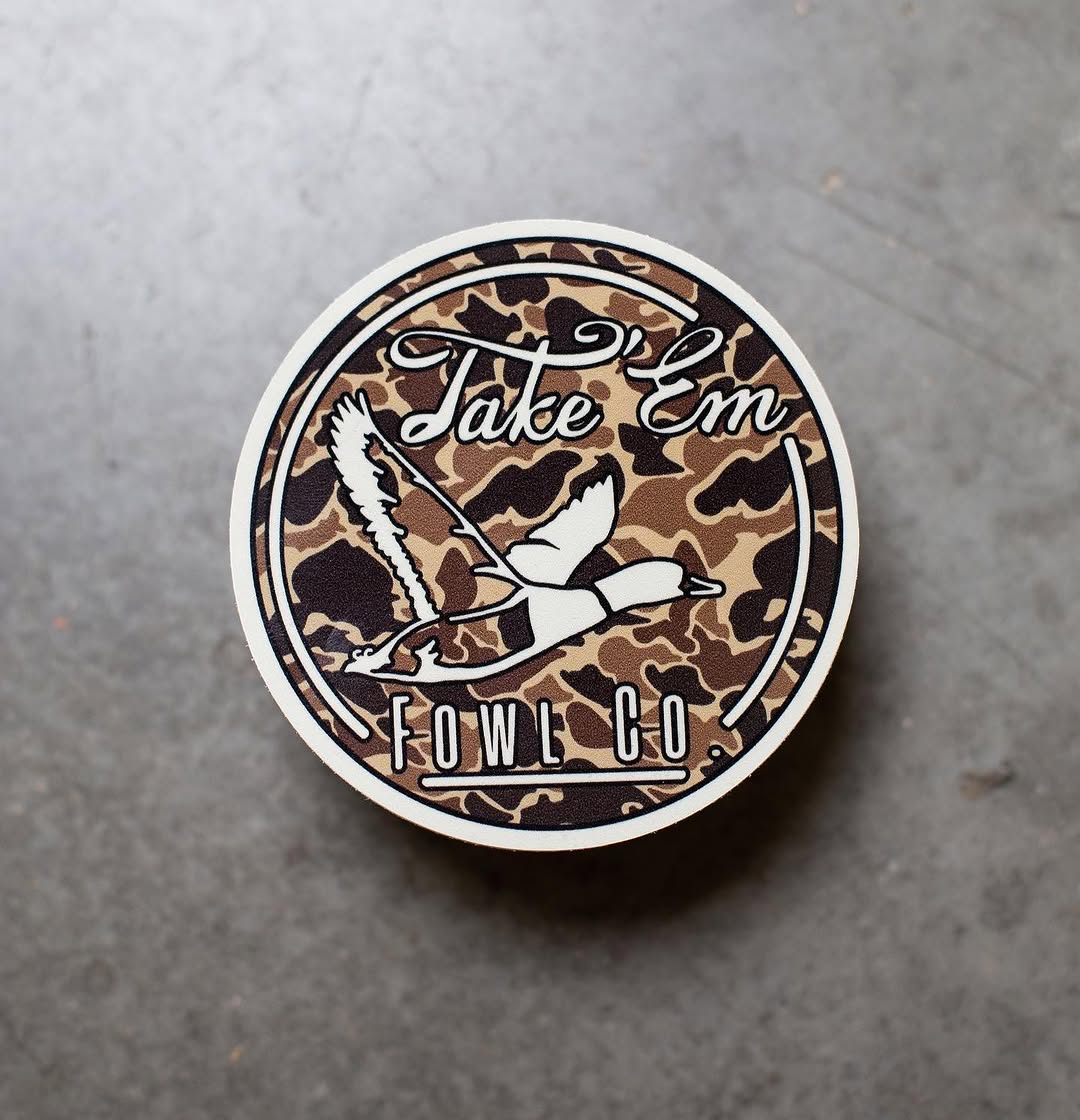 Instagram: 🕊️
.
.
.
.

#customstickers #stickers #stickershop #sticker #customdecals #decals #vinylstickers #smallbusiness #custom #vinyldecals #vinyl #labels #cuttingsticker #logo #customsticker #cardecals #stickerart #stickersale #stickercustom #stickerdesign #customlabels #decal #art #graphicdesign #tattoo #decalsticker #design #stickerporn #cartoon #fuegostickers