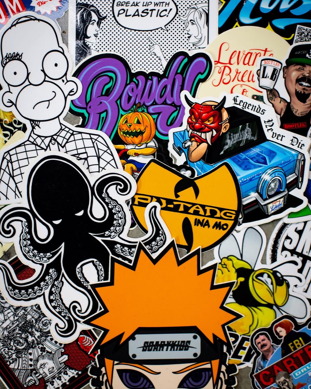 Instagram: Works of art that came to life 🔥
DM for info on our sticker deals! 📲
.
.
.
.
.

#customstickers #stickers #stickershop #sticker #customdecals #decals #vinylstickers #smallbusiness #custom #vinyldecals #vinyl #labels #cuttingsticker #logo #customsticker #cardecals #stickerart #stickersale #stickercustom #stickerdesign #customlabels #decal #art #graphicdesign #tattoo #decalsticker #design #stickerporn #cartoon #fuegostickers